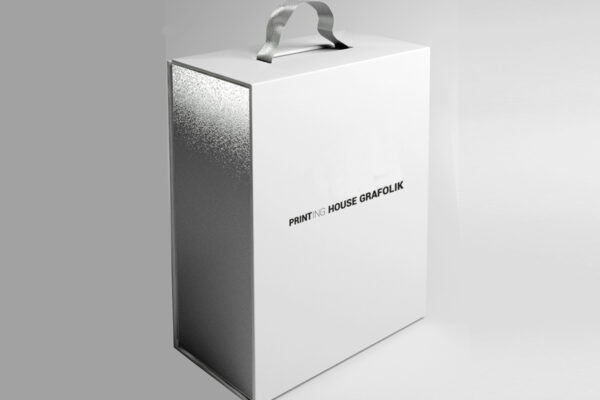 Luksuzne kutije za vino – elegantna ambalaža za premium brendove