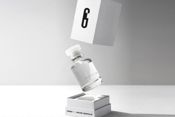 Luksuzne kutije za kozmetiku i šminku – elegantno pakovanje za premium brendove.