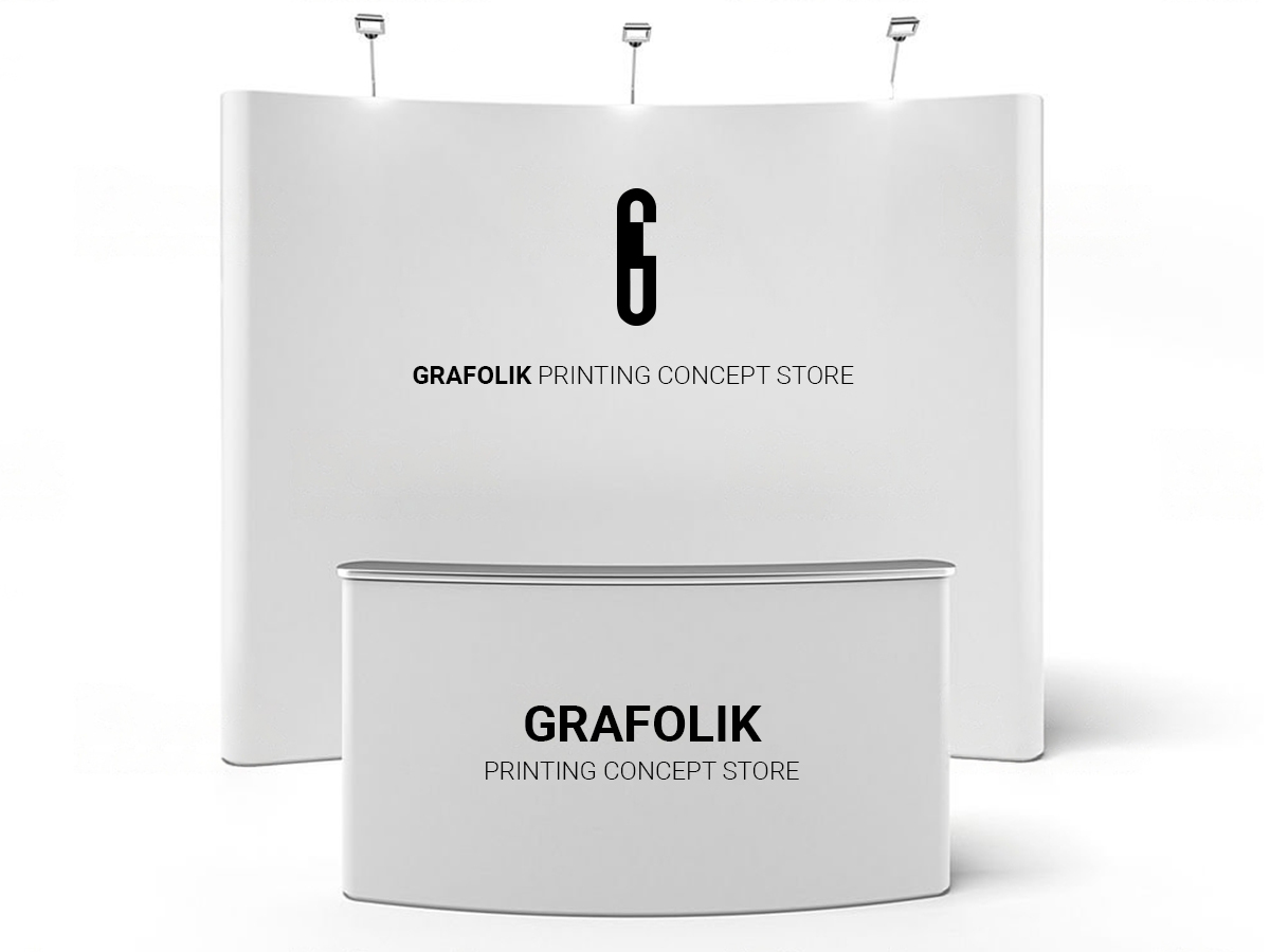 promo pult_trade exhibition stand_1