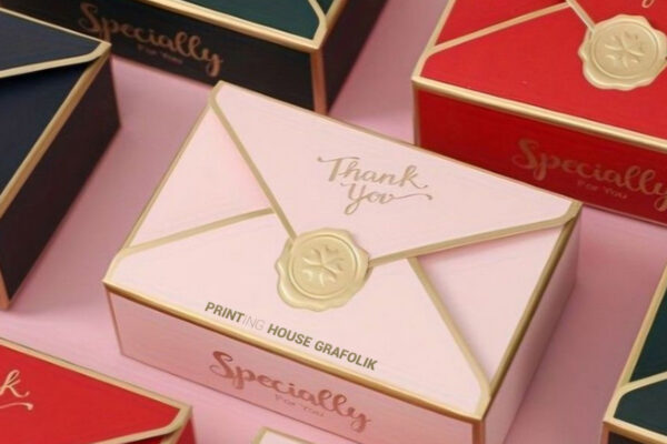 Eko kutije za pakovanje premium proizvoda – održivo i elegantno rešenje