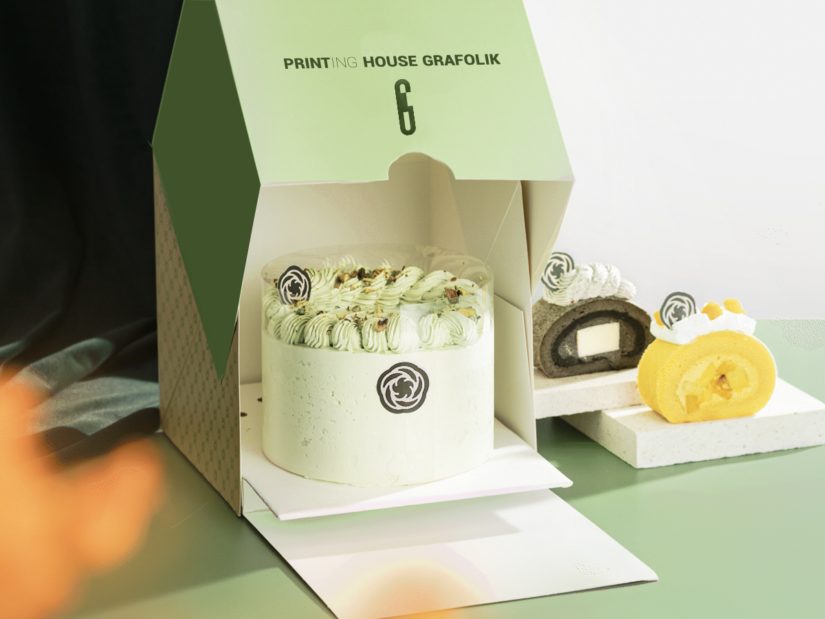 luksuzna kutija za kolač_luxury cake box 1