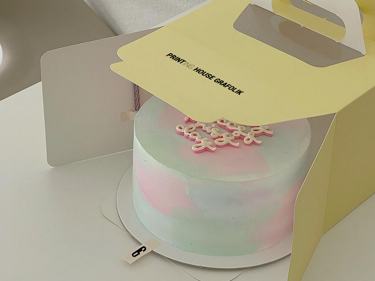 luksuzna kutija za kolač_luxury cake box 3