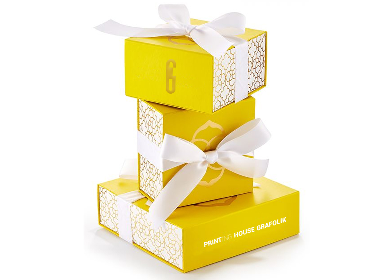 premium luksuzne kutije za kolače i čokolade – Luksuzno pakovanje za vaše poslastice Premium kutije za kolače i čokolade – luksuzno pakovanje za ekskluzivne poslastice