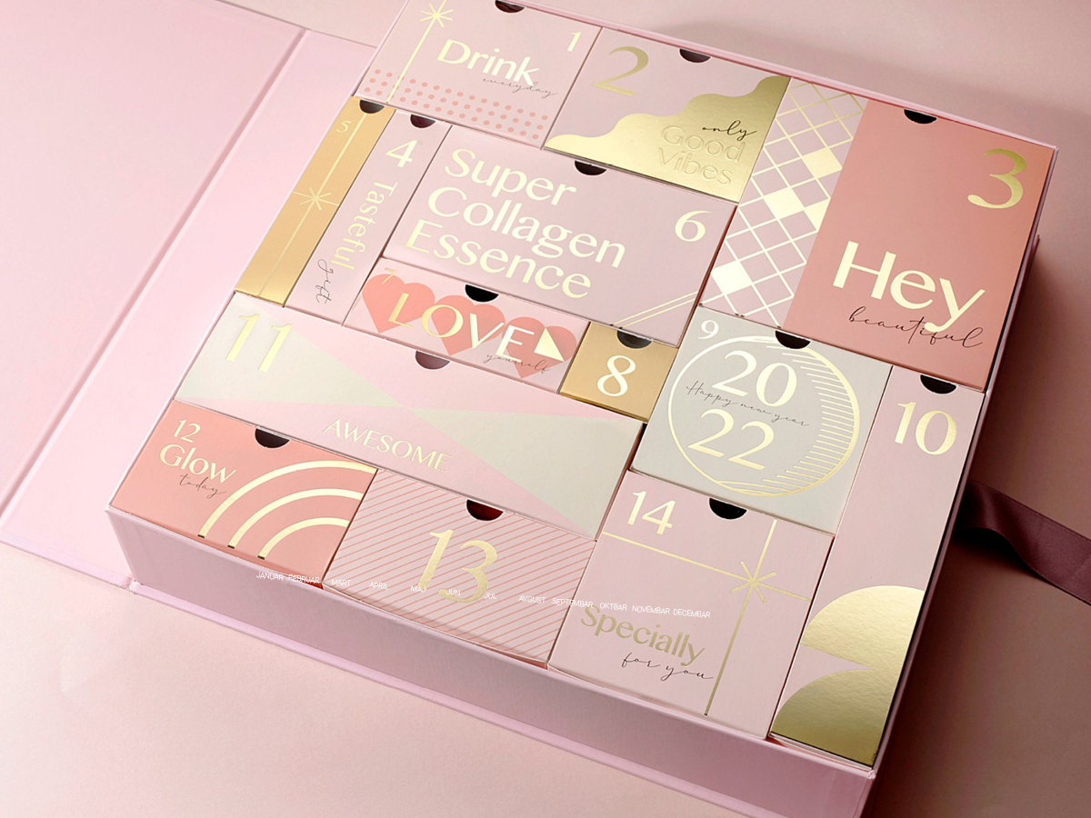 advent kalendar advent calendar_1