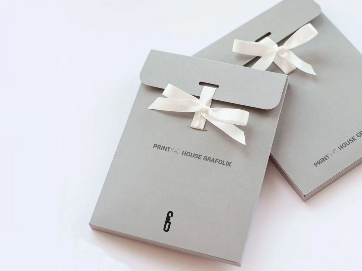 kutija za majice 1_ box for thirt